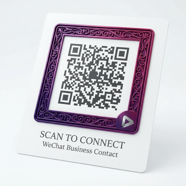 暗网禁区商务合作