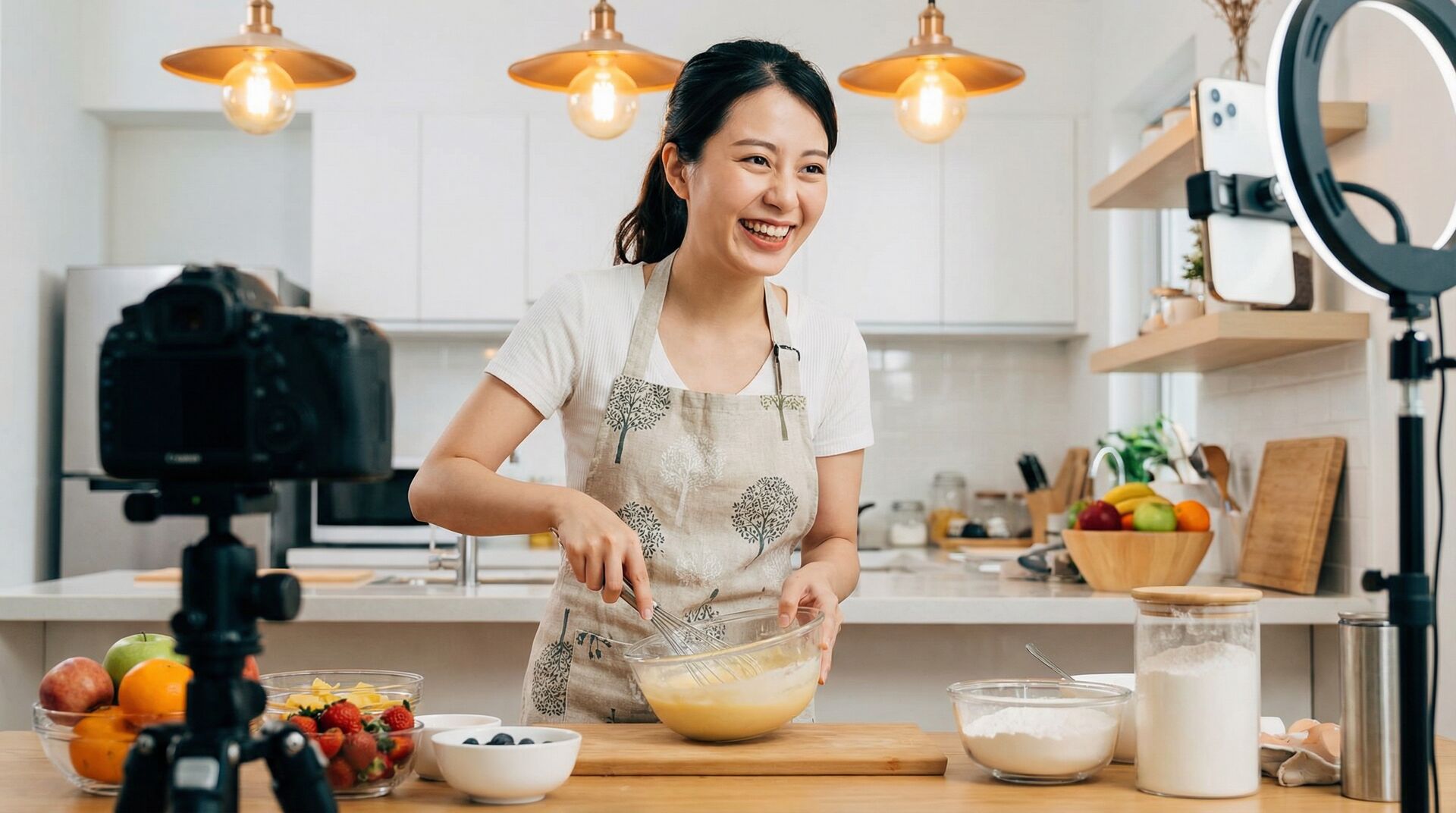 暗网禁区美食视频