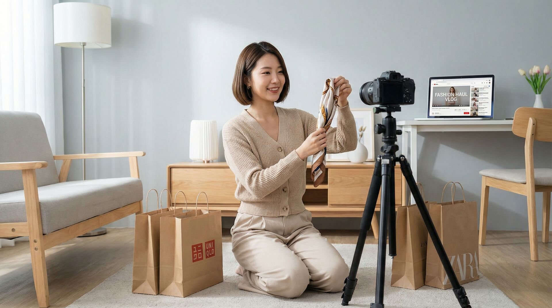 暗网禁区穿搭视频